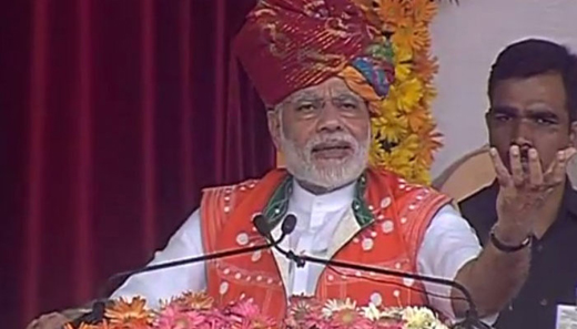 pm-modi 9